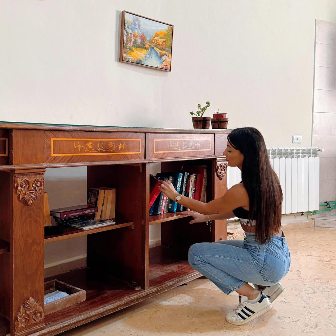 Paradise Guesthouse gallery image 11