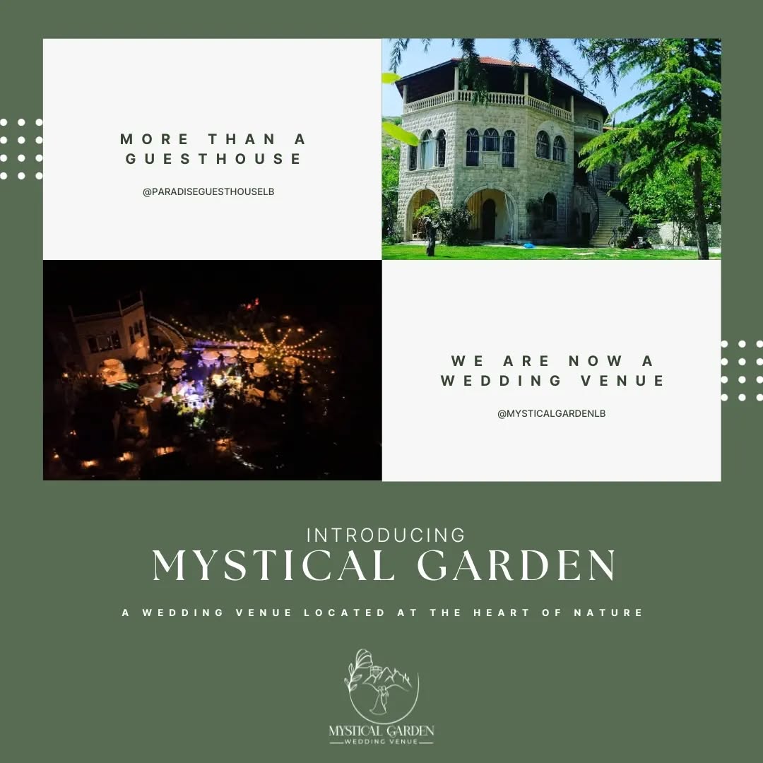 Paradise Guesthouse gallery image 18